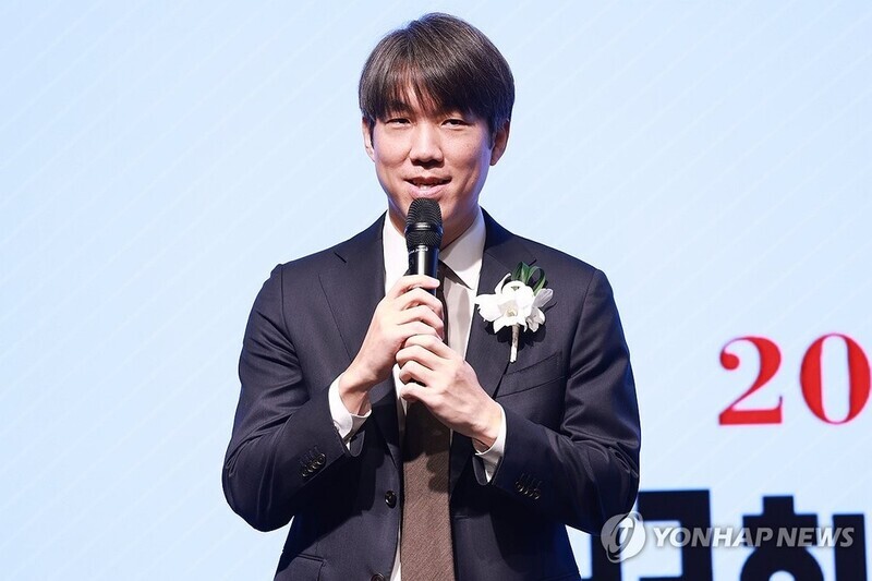 더블랙레이블 대표 "