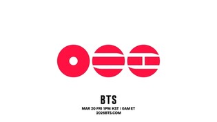 BTS unveils name of new album: 'Arirang'