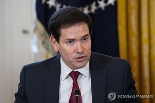 U.S. to urge allies to boost defense spending, allow greater access to its defense industry: State Dept.