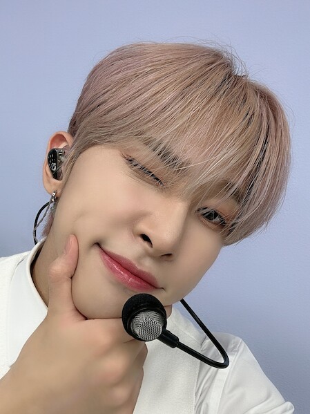 나비리온